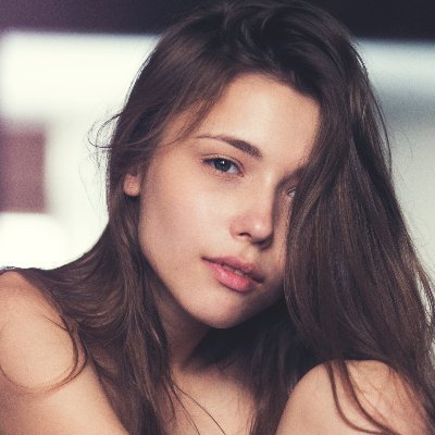 Mila Azul on Twitter: