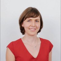 Leen Antonio (@leen_antonio) 's Twitter Profile Photo Leen Antonio (@leen_antonio) 's Twitter Profile Photo