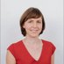 Leen Antonio (@leen_antonio) Twitter profile photo Leen Antonio (@leen_antonio) Twitter profile photo