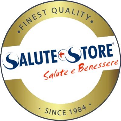 SALUTE+STORE® il Franchising leader in Italia di Ortopedie Sanitarie e Parafarmacie. Prodotti per vivere meglio, al prezzo giusto!