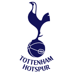 DailyTottenham's profile picture. Tottenham Hotspur fan. Live game updates, transfer rumors,and player comments! COYS! NJ.