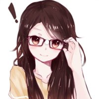 dr.meryem (@drmerveee) Twitter profile photo