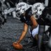 Jackson McKinney (@jmckinney257) Twitter profile photo Jackson McKinney (@jmckinney257) Twitter profile photo