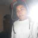 devante watson - @beastoftitanz08 - Twitter