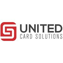 At United Card Solutions, we offer processing services for transactions involving all major payments.