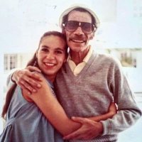Carmen Valdés/Don Ramón en la vida real... (@carmenvaldesjul) 's Twitter Profile Photo Carmen Valdés/Don Ramón en la vida real... (@carmenvaldesjul) 's Twitter Profile Photo