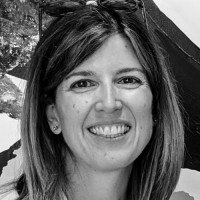 larkbarker (@larkbarker) 's Twitter Profile