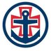 Heinolan Järvipelastajat Ry (@heinolanr) Twitter profile photo Heinolan Järvipelastajat Ry (@heinolanr) Twitter profile photo