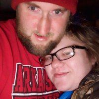 Jeremy & Brenda Gibson (@jeremybrendagi1) 's Twitter Profile
