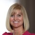 jen ipsen (@jenjournalist39) Twitter profile photo jen ipsen (@jenjournalist39) Twitter profile photo