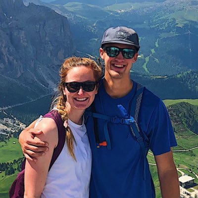 BenJamminSnell's profile picture. 