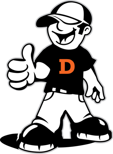 TheDrywallGuy's profile picture. Repairs - Remodels - Additions - Acoustic (Popcorn) Ceiling removal  480-461-8819