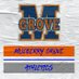 Mulberry Grove (@mgeaglesaces) Twitter profile photo Mulberry Grove (@mgeaglesaces) Twitter profile photo