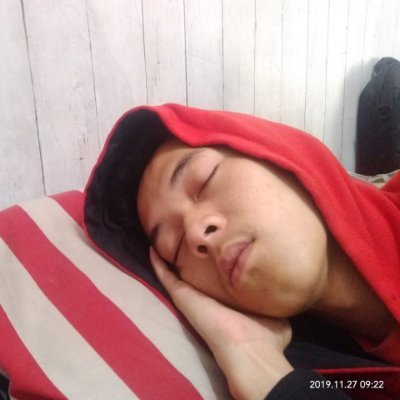 NATURAL SPORT, EDUCATION, SOCIAL, EO, TRAVELER, & ACTIVIST. ||♥♬☀☁▲☂♠☆|| \m/ B) saluran : Cp at Home ig : taqwanity