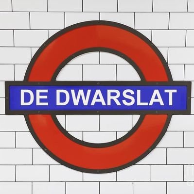 De_Dwarslat Profile Picture