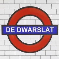 De Dwarslat(@De_Dwarslat) 's Twitter Profile Photo