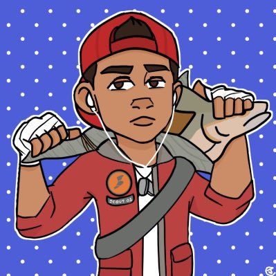 Force-a-nature! Just a personal account. I’ll be posting anything and everything I find hot interesting or funny. NSFW warning, please be 18+. I’m 27