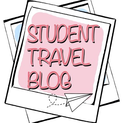 trying to juggle student life while exploring the world 🗺✈️ check out my blog ⬇️⬇️⬇️