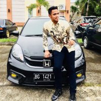 A D I T (@addityaputraap) 's Twitter Profile