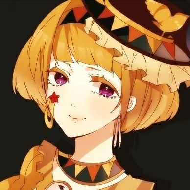 clxckworkstar's profile picture. Ready?