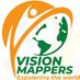 VISIONYOUTHMAPPERS-CHAPTER (@VisionMappers) Twitter profile photo