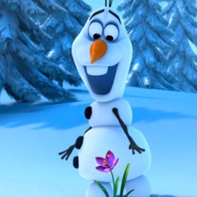 mau63ser's profile picture. 