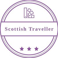 Scottish Traveller 🚂✈🏴 (@scottishtravel3) 's Twitter Profile Photo Scottish Traveller 🚂✈🏴 (@scottishtravel3) 's Twitter Profile Photo
