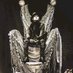 GD is GoD (@bowbeforekinggd) Twitter profile photo GD is GoD (@bowbeforekinggd) Twitter profile photo