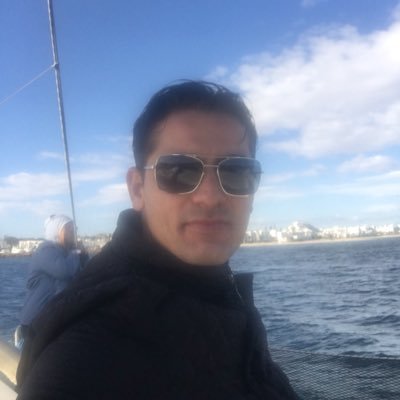 Ahmedsghaier17's profile picture. لا يأس مع الحياة و لا حياة مع اليأس!!كونوا أقوياء فالحياة تكره الضعفاء💪💪💪🇹🇳🇹🇳🇹🇳