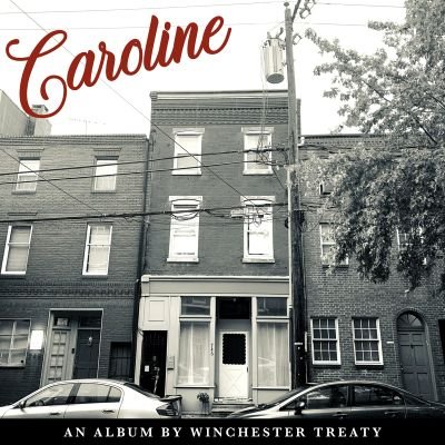 w_treaty's profile picture. DIY music without definition or dishonesty