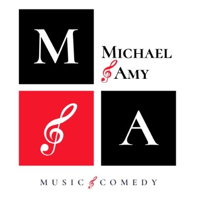 Music & Clean Comedy for Corporate | Theatre | Special Events