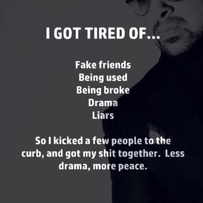 eupdwarrior's profile picture. Mental health survivor