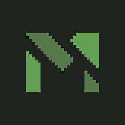 masypw's profile picture. Artist & Software Developer