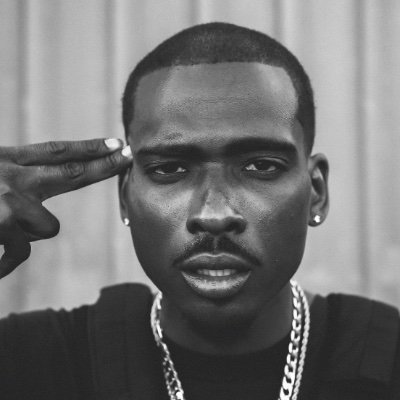 savvystudent405's profile picture. Contact @DEO415 for business inquiries. officialbizness@gmail.com