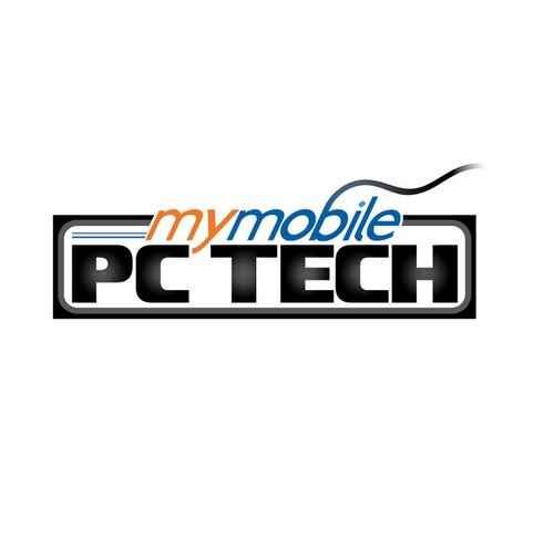 My Mobile PC Tech is a mobile dispatched computer repair and managed services company for home and small business.