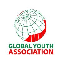 Global Youth Association(@GYAssociation) 's Twitter Profile Photo