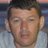 Image de profil de Dom_Coquelin