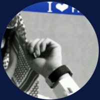 فــزاع 💙🤍 (@fazza_64) Twitter profile photo