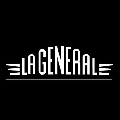 La General Berga