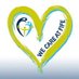 We Care @ Fife College (@wecareatfife) Twitter profile photo We Care @ Fife College (@wecareatfife) Twitter profile photo
