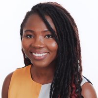 Ida Famiyeh BScPhm MSc ACPR (@idafamiyeh) 's Twitter Profile