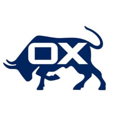 ox_uva Profile Picture