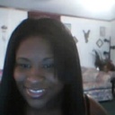 lorraine christopher - @raine1234 - Twitter