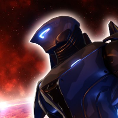 Small games company based in Toronto, working on Project AETHER: First Contact.  Join our Discord!  https://t.co/t2dcd3KbaB