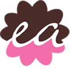 EAPostage's profile picture. Wedding Invitation Postage Stamps. Designer of wedding postage stamps, save the dates, envelope seals, mommy/business cards and more for EVERY occasion.