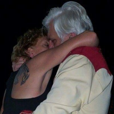 NancyBotwinRulz's profile picture. I am worthy. I am watching.