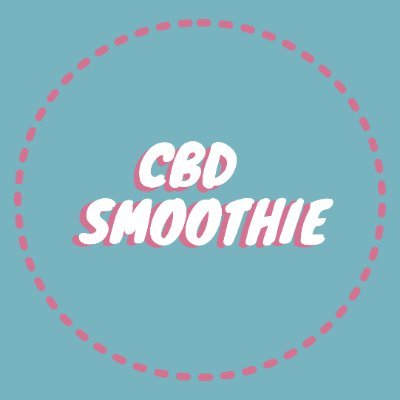 Bring back the calm with a #CBD Smoothie 🍇🌱
Follow for inspiration and recipes ✨
Get 25% off your first order 🎁
Use coupon code 👉 SMOOTHIE25 👈