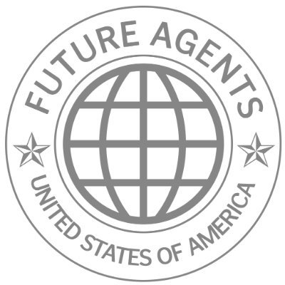 Official Future Agents | on WebToon & Tapas Profile