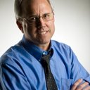 Frank Gresham - @wfsgiv - Twitter