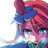 kuroki_s
